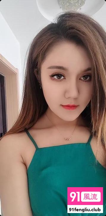 混血妹妹身材好
